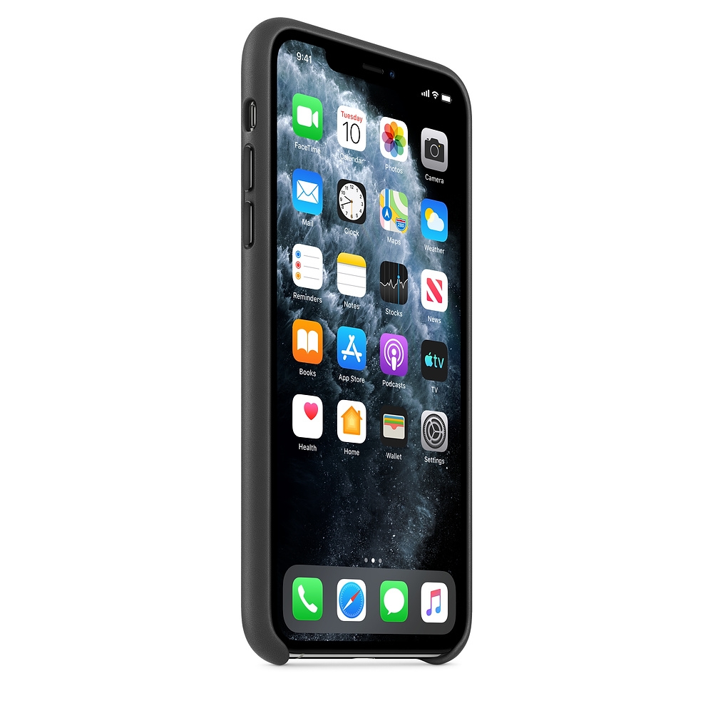 kalaf-apple-iphone-11-pro-max-leather-case-black-apple-mx0e2zm-a