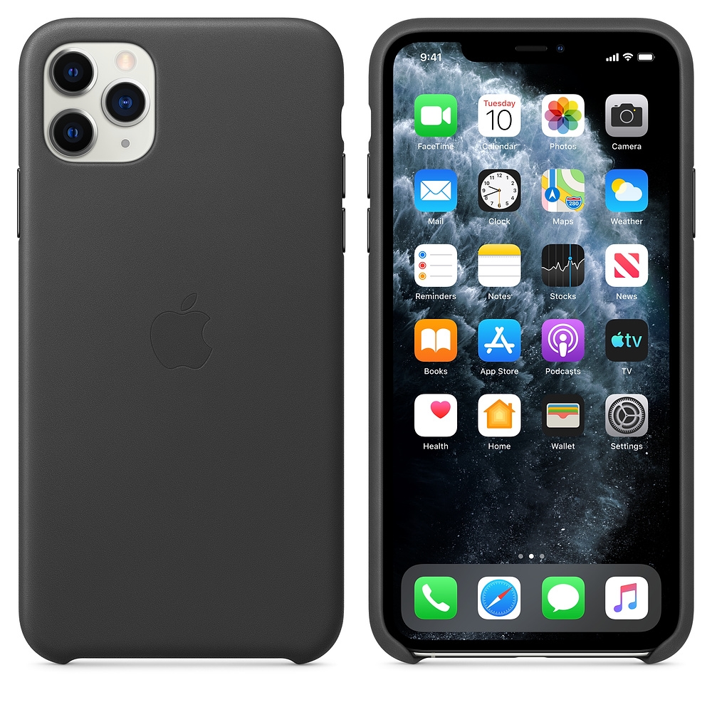 kalaf-apple-iphone-11-pro-max-leather-case-black-apple-mx0e2zm-a