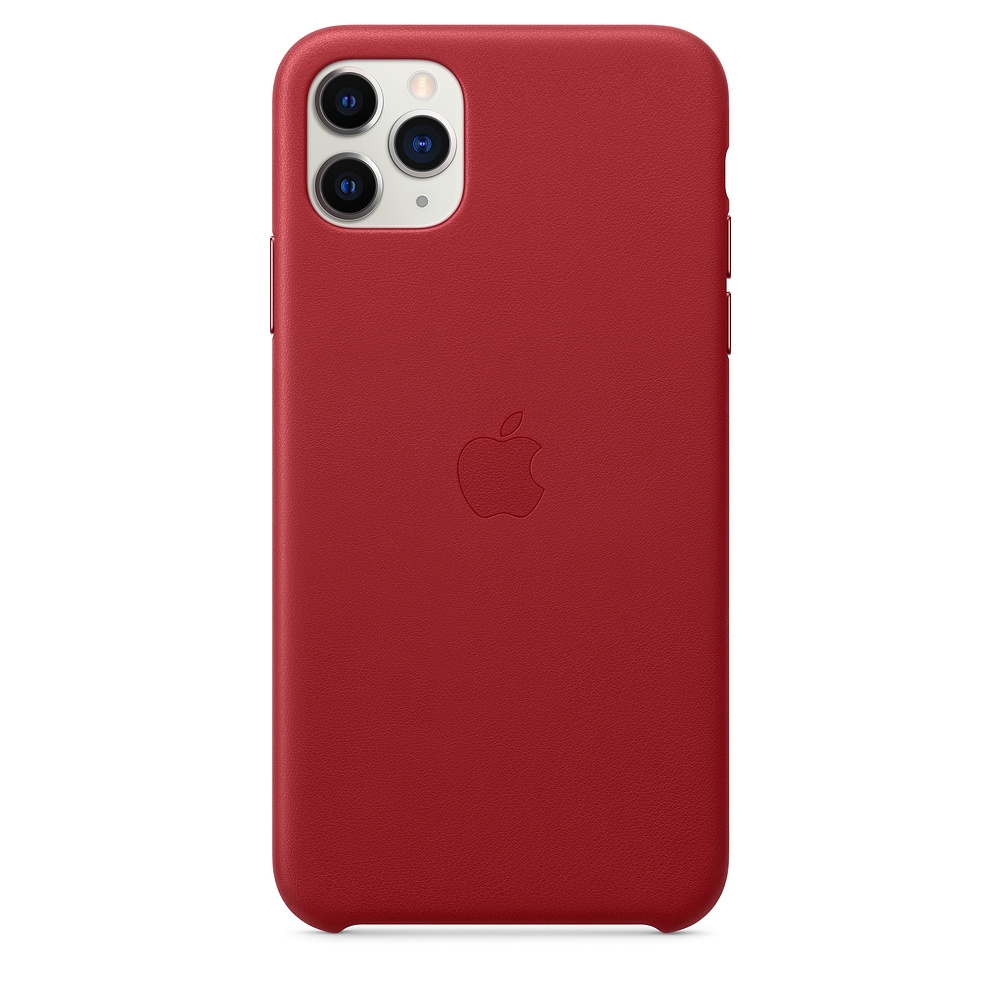 kalaf-apple-iphone-11-pro-max-leather-case-prod-apple-mx0f2zm-a