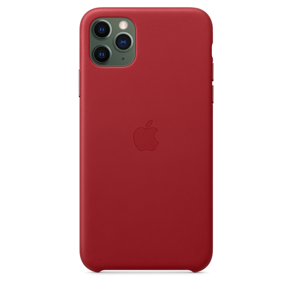 kalaf-apple-iphone-11-pro-max-leather-case-prod-apple-mx0f2zm-a