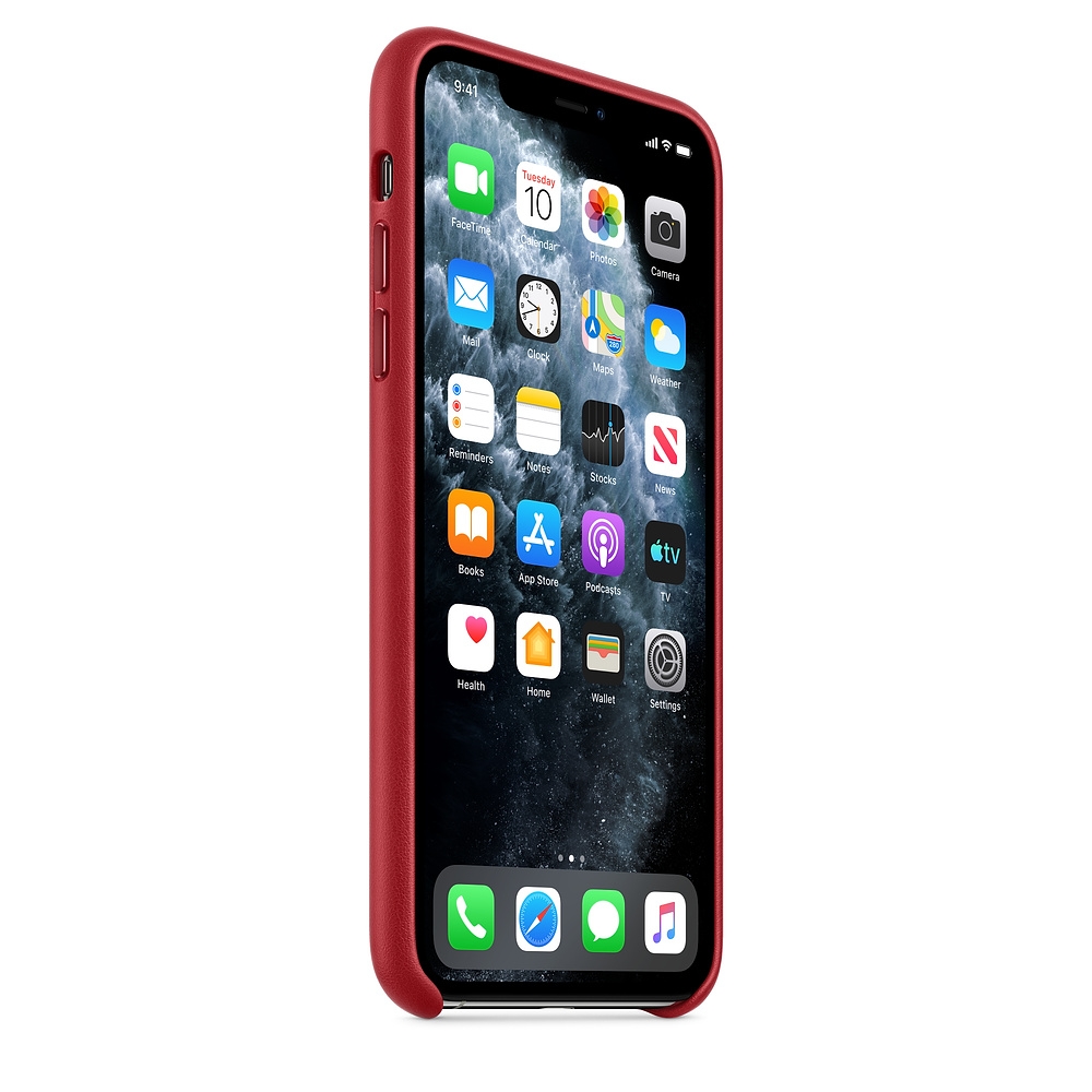 kalaf-apple-iphone-11-pro-max-leather-case-prod-apple-mx0f2zm-a