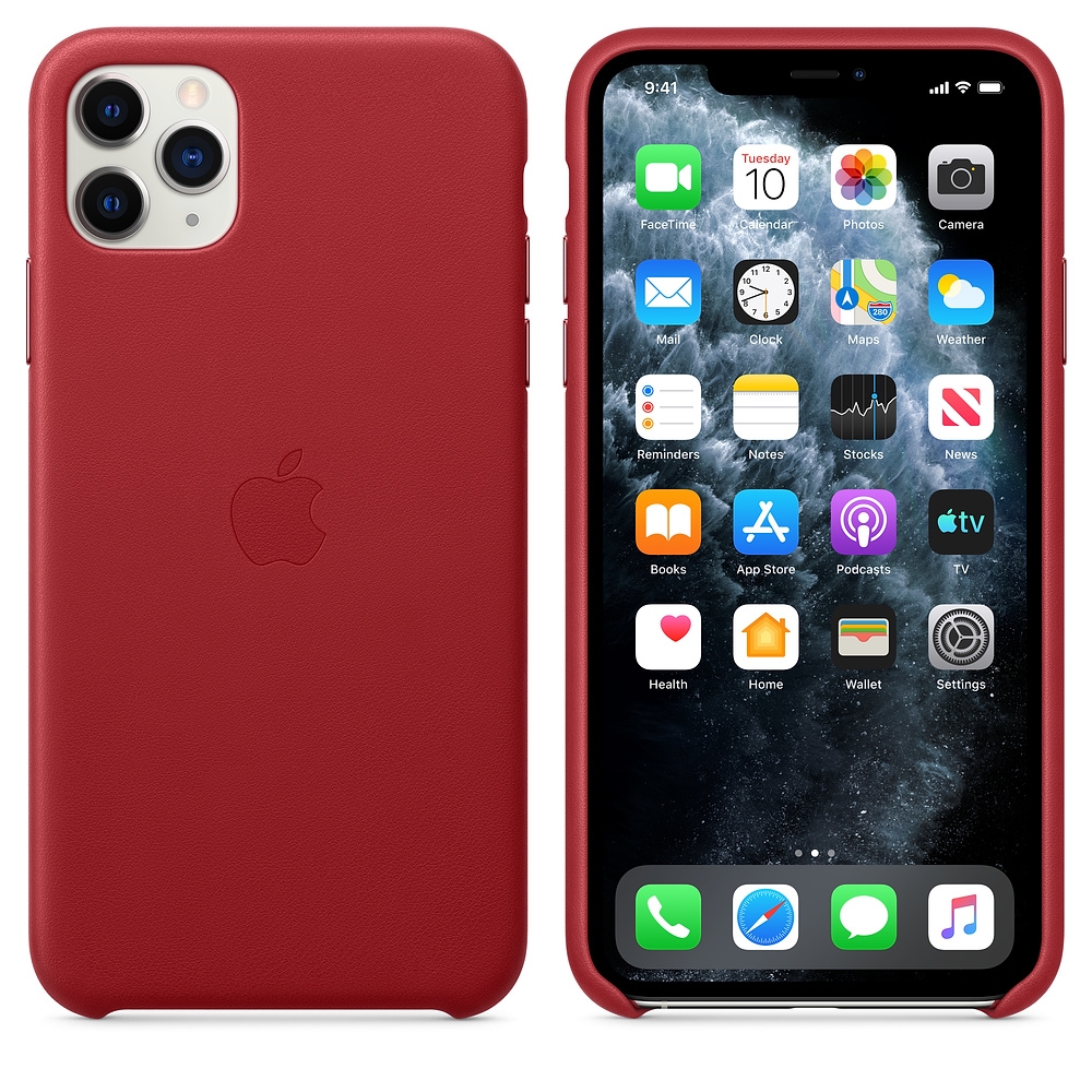 kalaf-apple-iphone-11-pro-max-leather-case-prod-apple-mx0f2zm-a