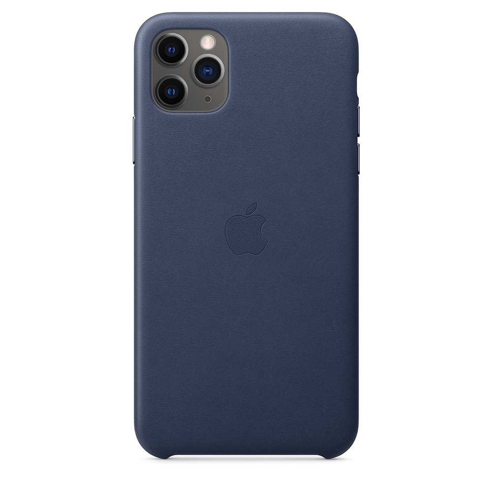 kalaf-apple-iphone-11-pro-max-leather-case-midni-apple-mx0g2zm-a