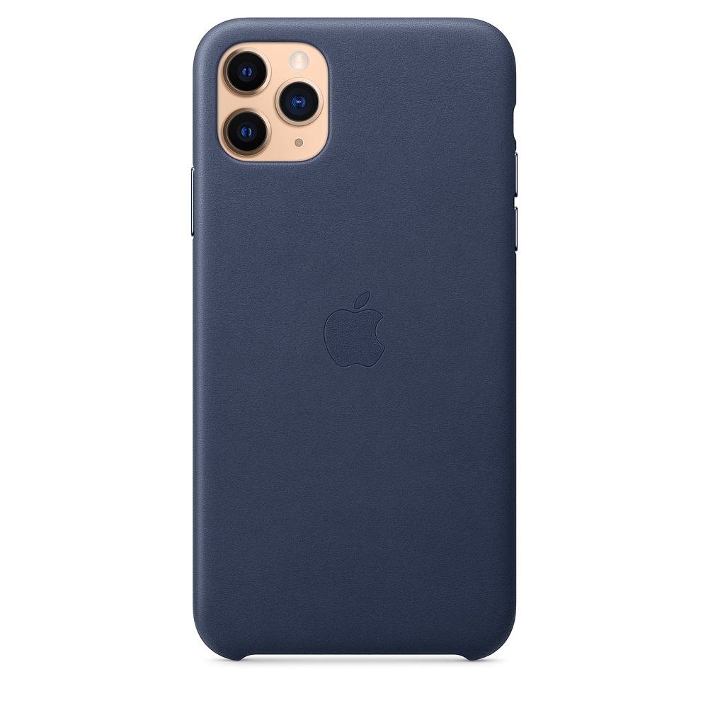 kalaf-apple-iphone-11-pro-max-leather-case-midni-apple-mx0g2zm-a