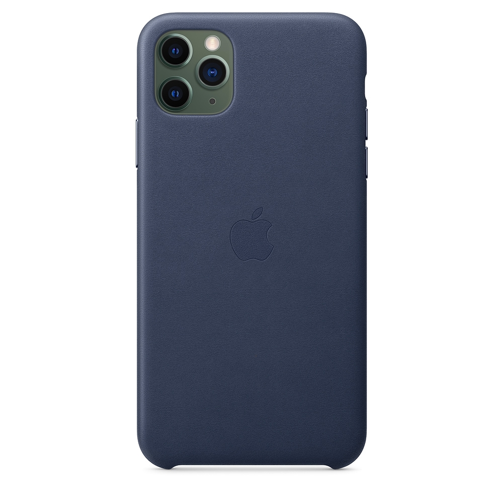 kalaf-apple-iphone-11-pro-max-leather-case-midni-apple-mx0g2zm-a