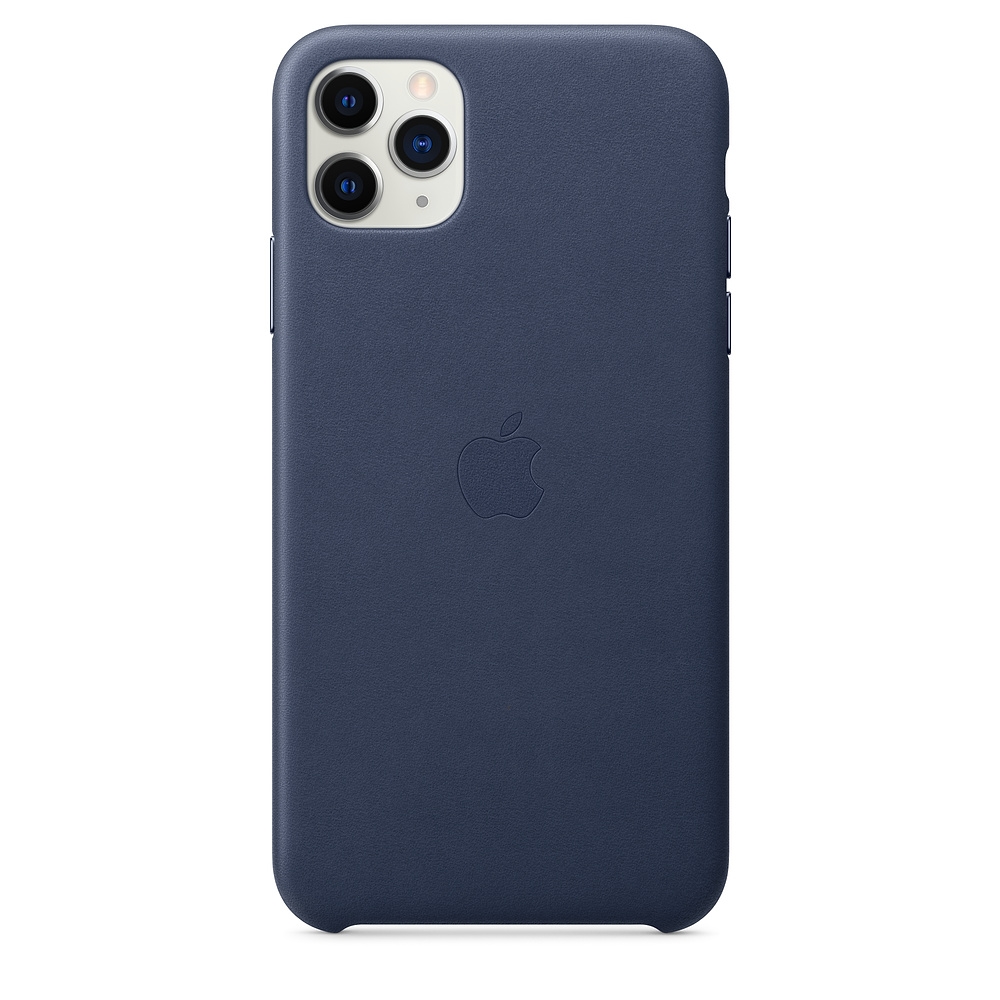 kalaf-apple-iphone-11-pro-max-leather-case-midni-apple-mx0g2zm-a