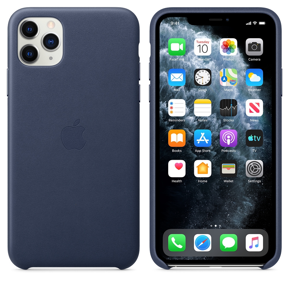kalaf-apple-iphone-11-pro-max-leather-case-midni-apple-mx0g2zm-a