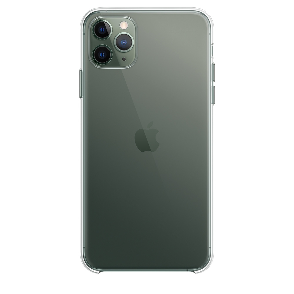 kalaf-apple-iphone-11-pro-max-clear-case-apple-mx0h2zm-a