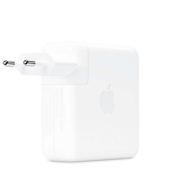 adapter-apple-usb-c-power-adapter-96w-macbook-p-apple-mx0j2zm-a