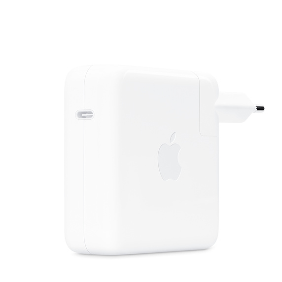 adapter-apple-usb-c-power-adapter-96w-macbook-p-apple-mx0j2zm-a