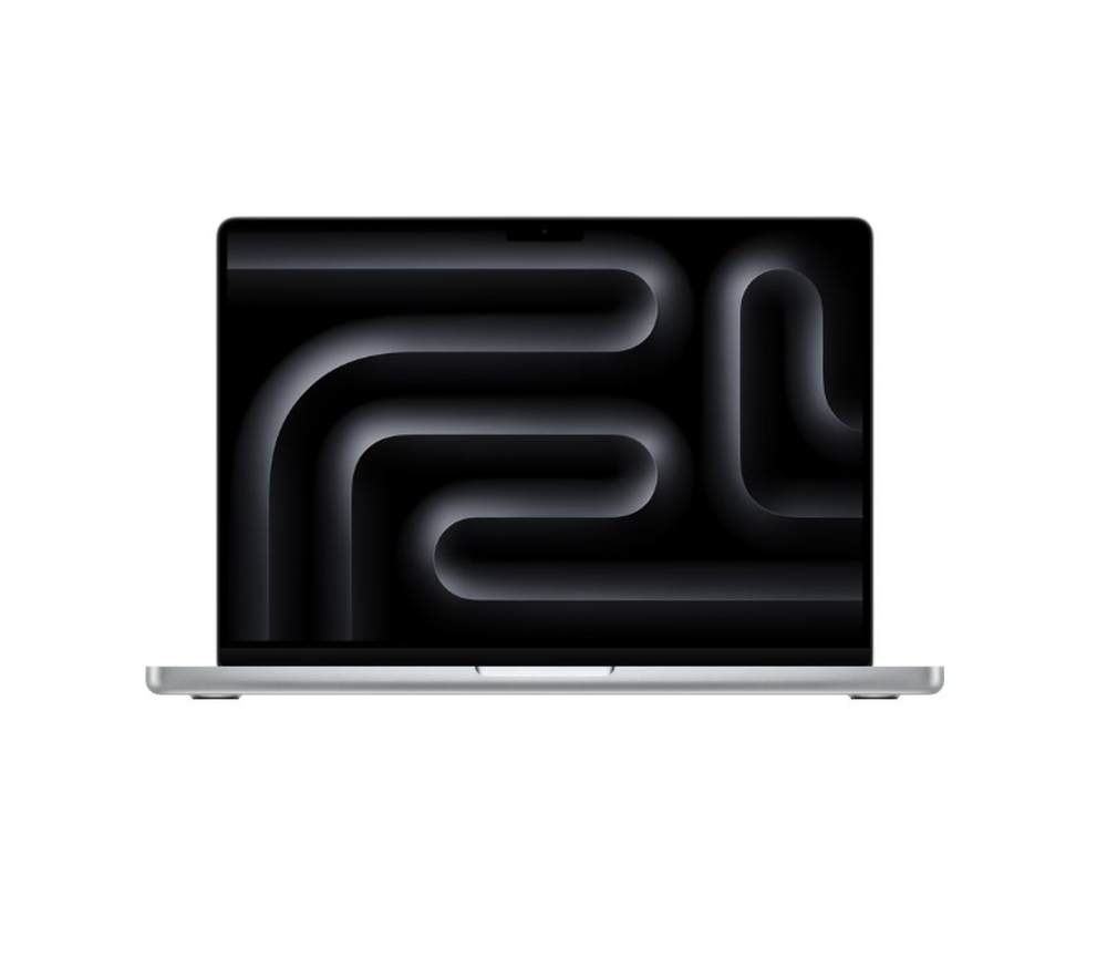 laptop-apple-14-inch-macbook-pro-apple-m4-pro-chi-apple-mx2e3ze-a