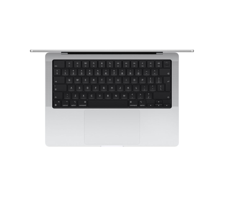 laptop-apple-14-inch-macbook-pro-apple-m4-pro-chi-apple-mx2e3ze-a
