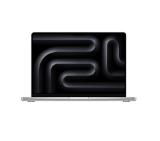 laptop-apple-14-inch-macbook-pro-apple-m4-pro-chi-apple-mx2e3ze-a