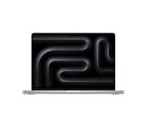 laptop-apple-14-inch-macbook-pro-apple-m4-pro-chi-apple-mx2f3ze-a