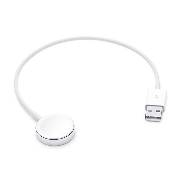 zaryadno-ustroystvo-apple-apple-watch-magnetic-char-apple-mx2g2zm-a