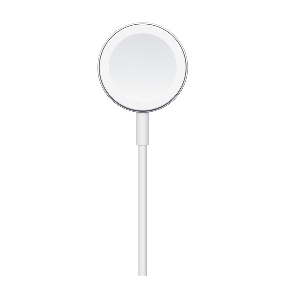 zaryadno-ustroystvo-apple-apple-watch-magnetic-char-apple-mx2g2zm-a