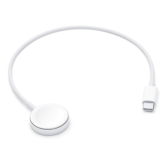 zaryadno-ustroystvo-apple-watch-magnetic-charger-to-apple-mx2h2zm-a