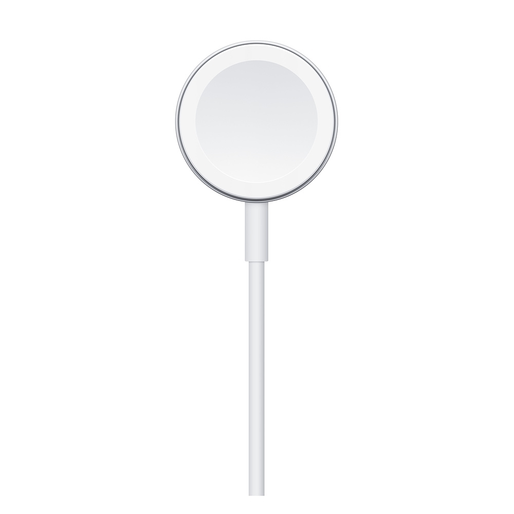 zaryadno-ustroystvo-apple-watch-magnetic-charger-to-apple-mx2h2zm-a