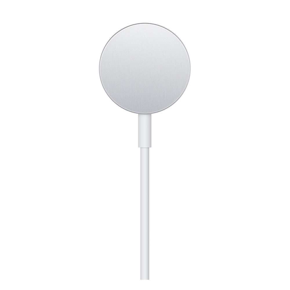 zaryadno-ustroystvo-apple-watch-magnetic-charger-to-apple-mx2h2zm-a