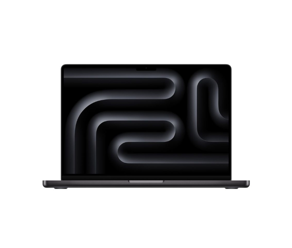 laptop-apple-14-inch-macbook-pro-apple-m4-pro-chi-apple-mx2h3ze-a