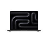 laptop-apple-14-inch-macbook-pro-apple-m4-pro-chi-apple-mx2h3ze-a