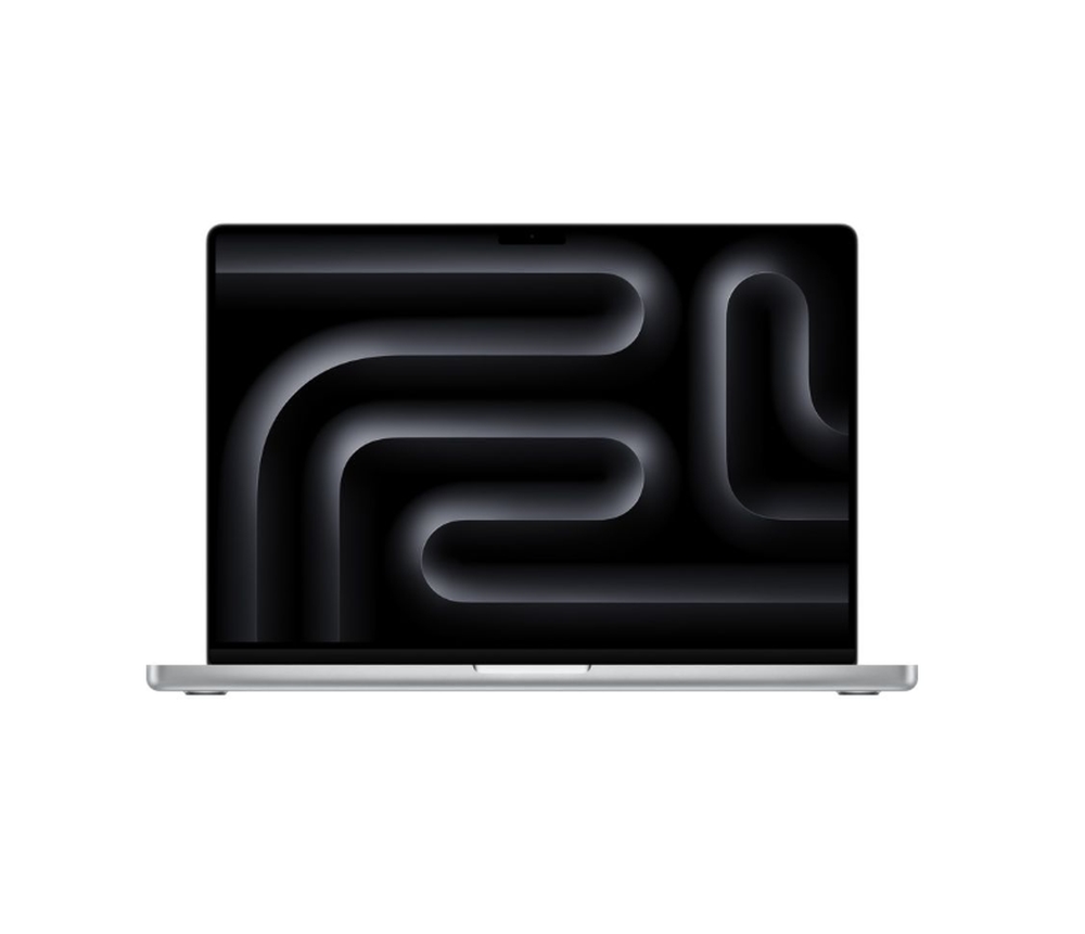 laptop-apple-16-inch-macbook-pro-apple-m4-max-chi-apple-mx2v3ze-a