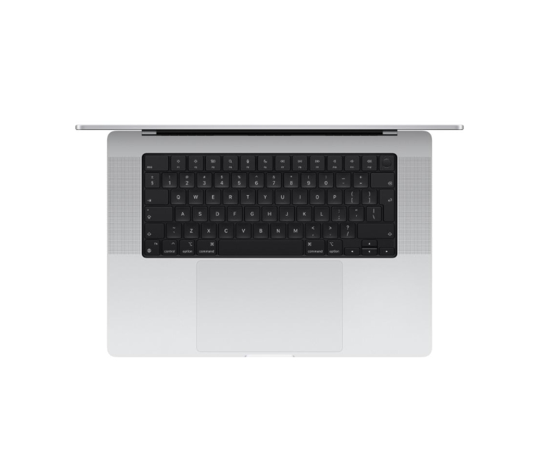laptop-apple-16-inch-macbook-pro-apple-m4-max-chi-apple-mx2v3ze-a
