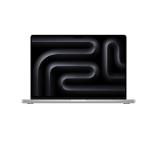 laptop-apple-16-inch-macbook-pro-apple-m4-max-chi-apple-mx2v3ze-a