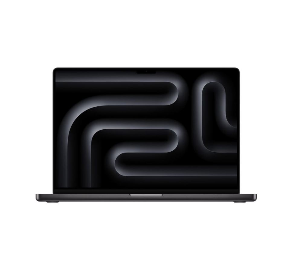 laptop-apple-16-inch-macbook-pro-apple-m4-pro-chi-apple-mx2y3ze-a