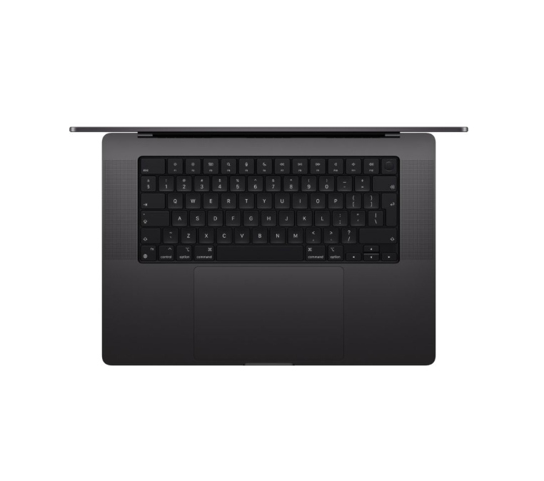 laptop-apple-16-inch-macbook-pro-apple-m4-pro-chi-apple-mx2y3ze-a