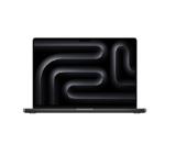 laptop-apple-16-inch-macbook-pro-apple-m4-pro-chi-apple-mx2y3ze-a