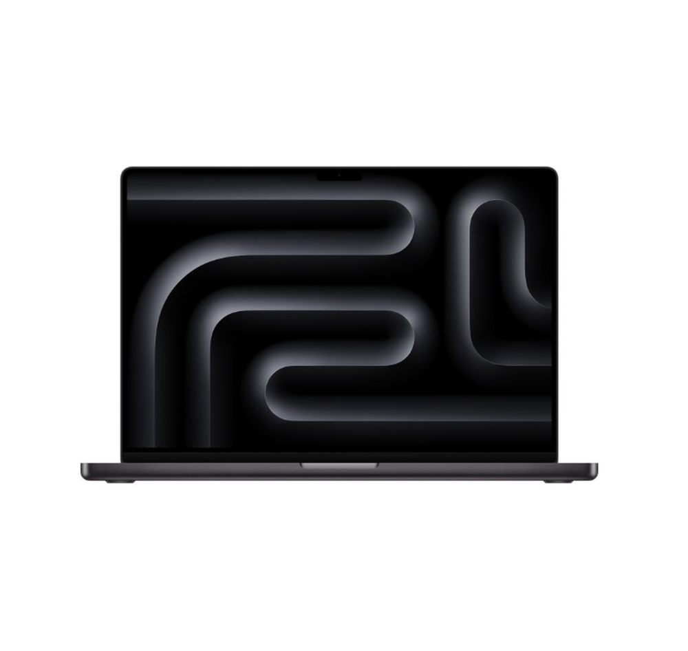 laptop-apple-16-inch-macbook-pro-apple-m4-max-chi-apple-mx303ze-a