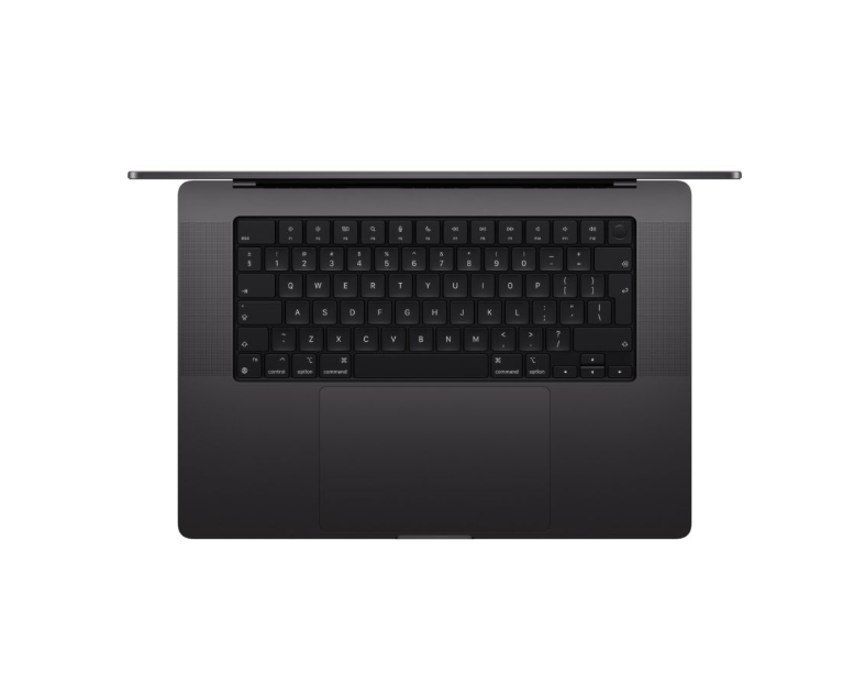 laptop-apple-16-inch-macbook-pro-apple-m4-max-chi-apple-mx303ze-a