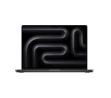 laptop-apple-16-inch-macbook-pro-apple-m4-max-chi-apple-mx303ze-a