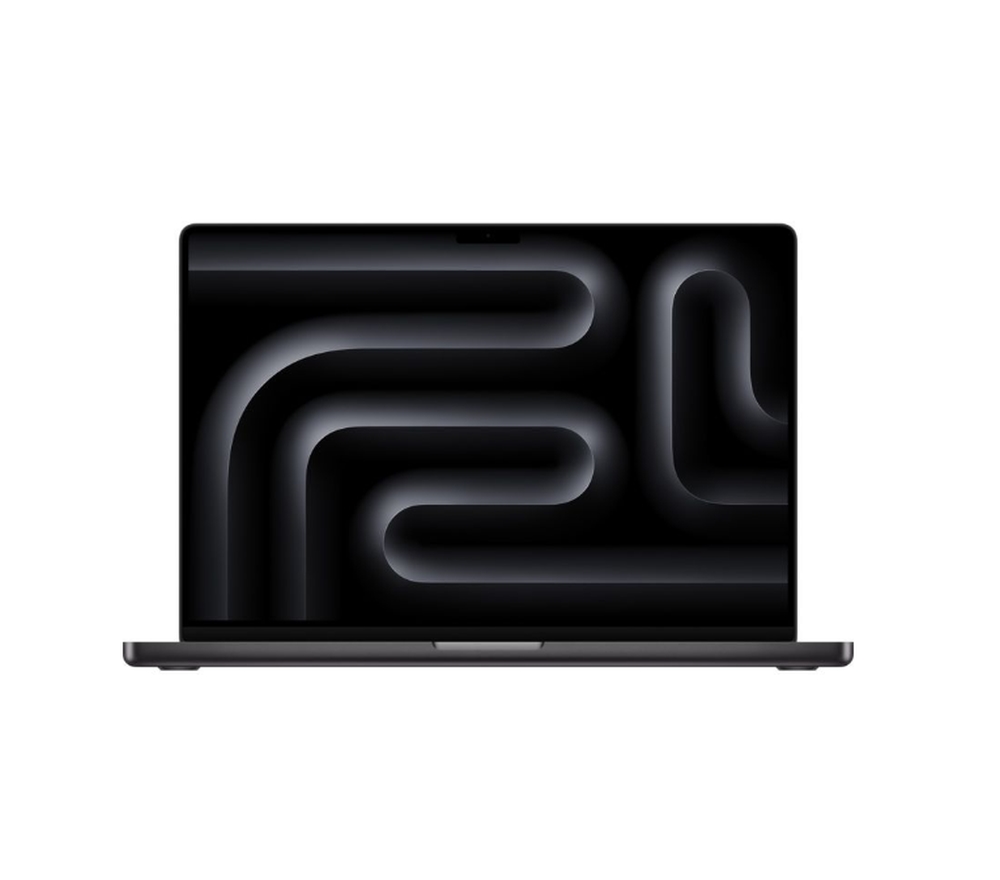 laptop-apple-16-inch-macbook-pro-apple-m4-max-chi-apple-mx313ze-a