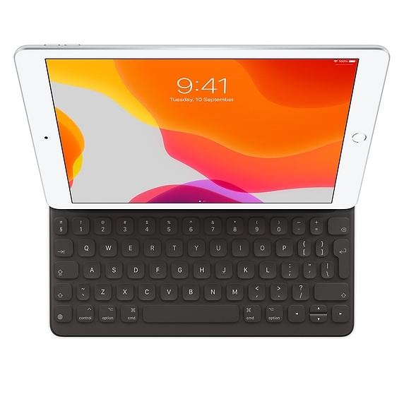 klaviatura-apple-smart-keyboard-for-ipad-7th-gen-apple-mx3l2bg-a