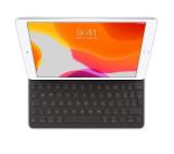 Klaviatura-Apple-Smart-Keyboard-for-iPad-7th-gen-APPLE-MX3L2BG-A