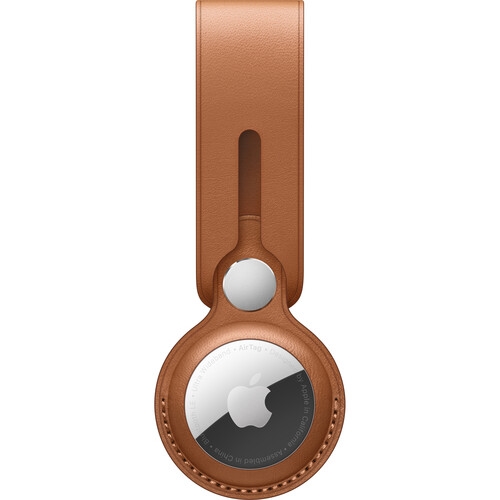 aksesoar-apple-airtag-leather-loop-saddle-brown-apple-mx4a2zm-a