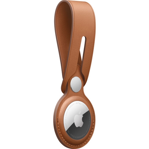 aksesoar-apple-airtag-leather-loop-saddle-brown-apple-mx4a2zm-a
