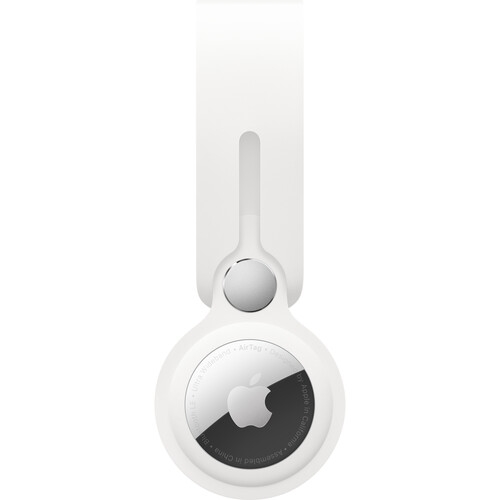 aksesoar-apple-airtag-loop-white-apple-mx4f2zm-a