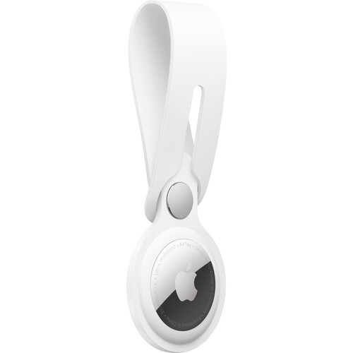 aksesoar-apple-airtag-loop-white-apple-mx4f2zm-a