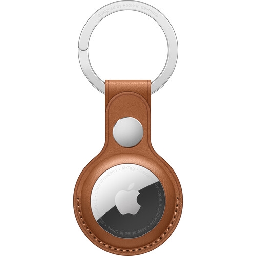 aksesoar-apple-airtag-leather-key-ring-saddle-br-apple-mx4m2zm-a