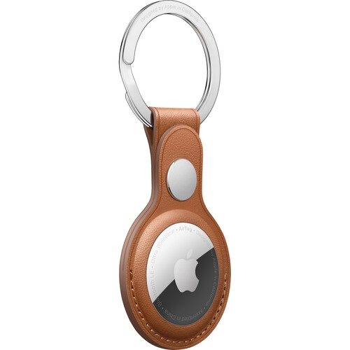 aksesoar-apple-airtag-leather-key-ring-saddle-br-apple-mx4m2zm-a