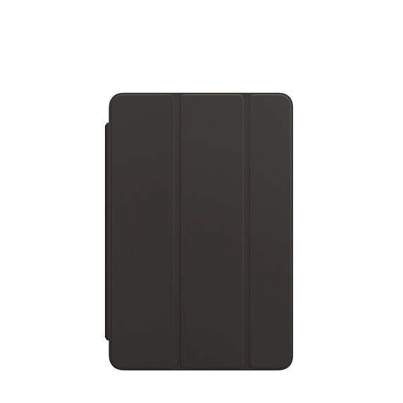 kalaf-apple-ipad-mini-5-smart-cover-black-apple-mx4r2zm-a