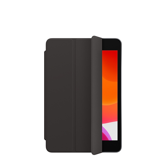 kalaf-apple-ipad-mini-5-smart-cover-black-apple-mx4r2zm-a