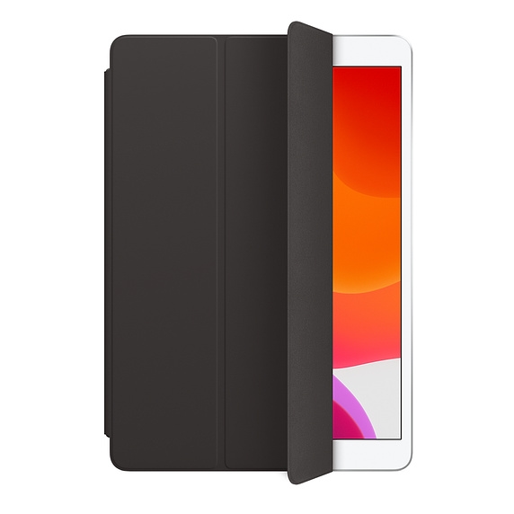 Kalaf-Apple-Smart-Cover-for-iPad-7-and-iPad-Air-3-APPLE-MX4U2ZM-A