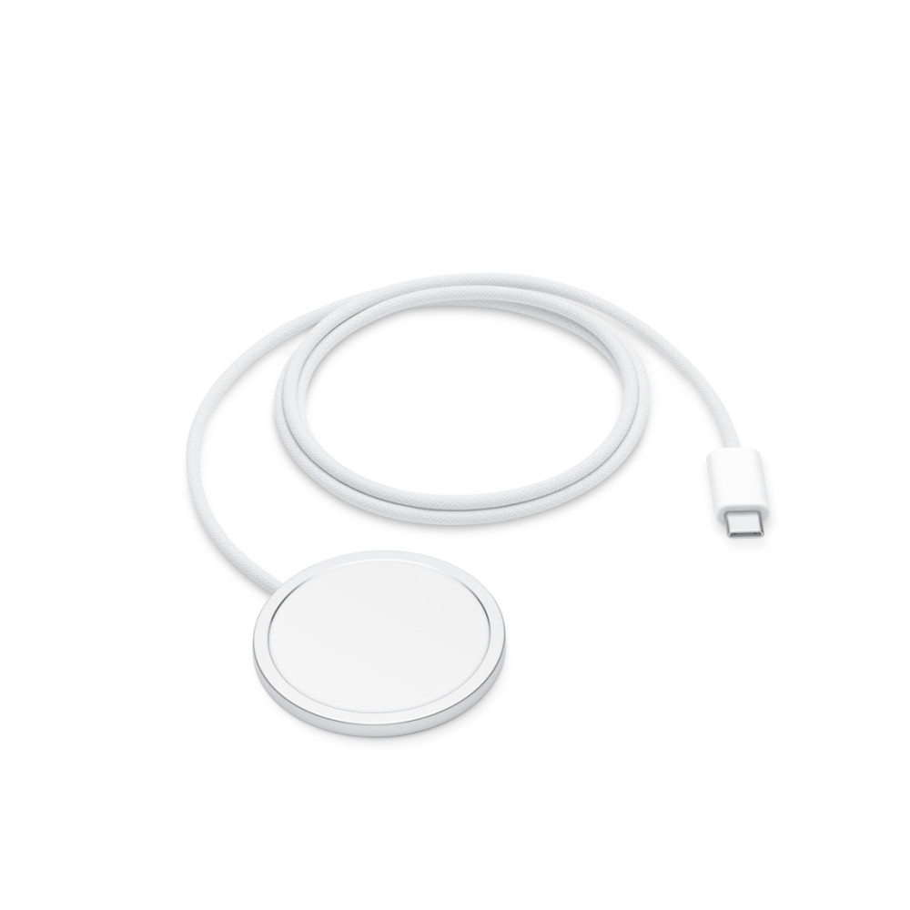 zaryadno-ustroystvo-apple-magsafe-charger-1m-apple-mx6x3zm-a