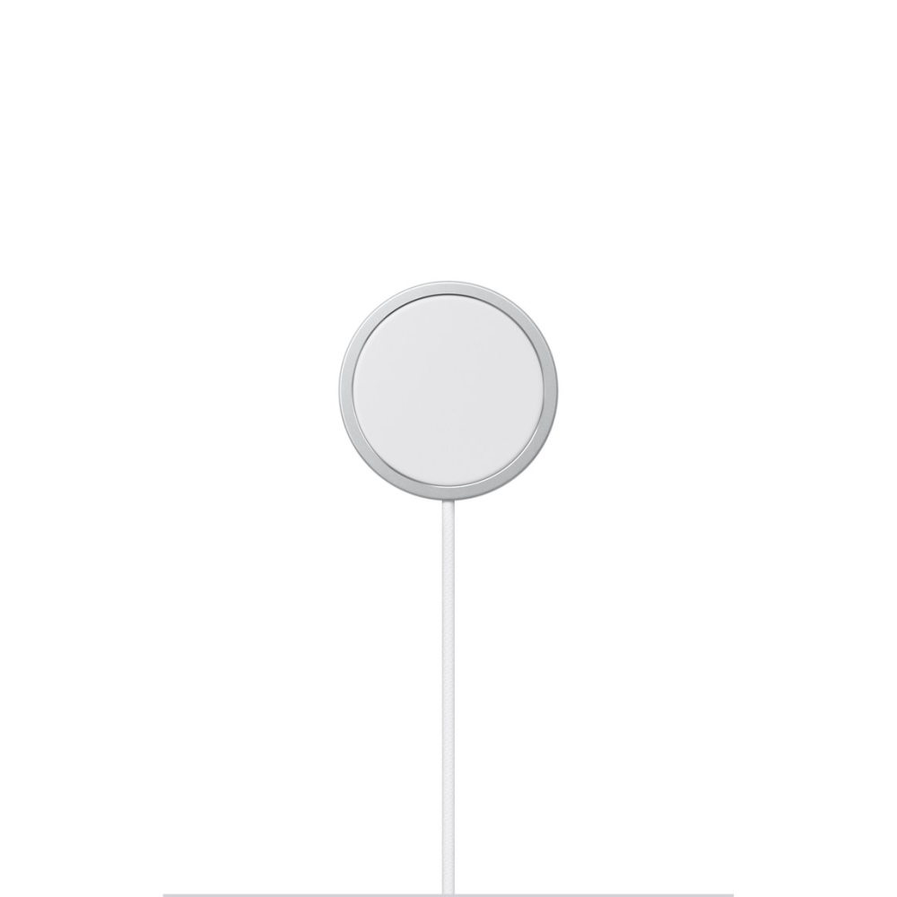 zaryadno-ustroystvo-apple-magsafe-charger-1m-apple-mx6x3zm-a