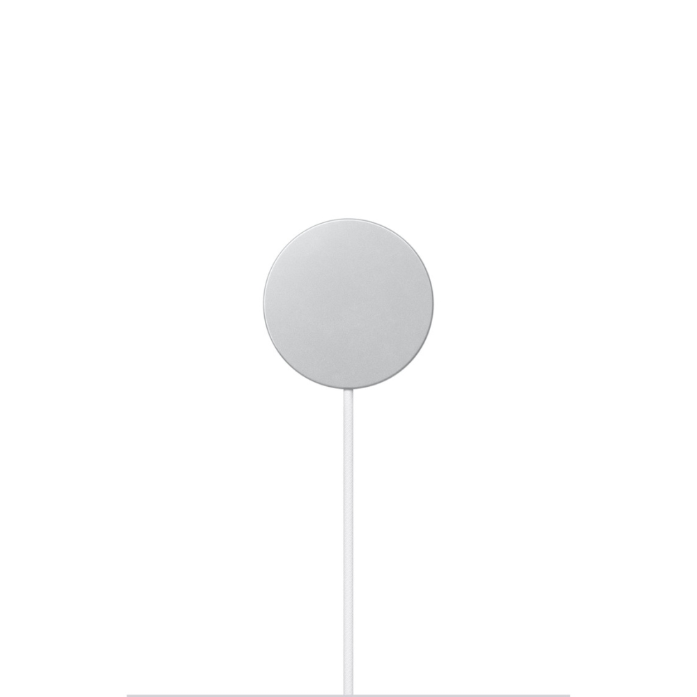 zaryadno-ustroystvo-apple-magsafe-charger-1m-apple-mx6x3zm-a