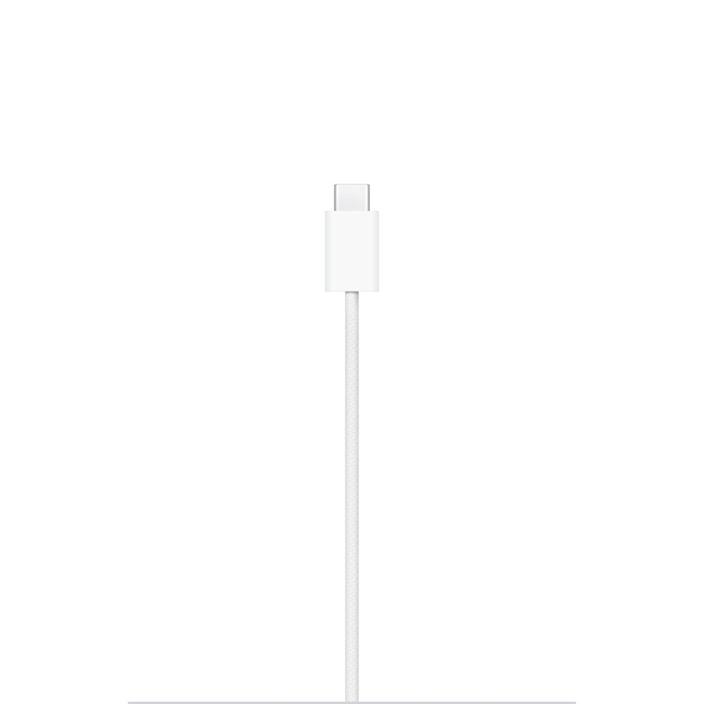 zaryadno-ustroystvo-apple-magsafe-charger-1m-apple-mx6x3zm-a